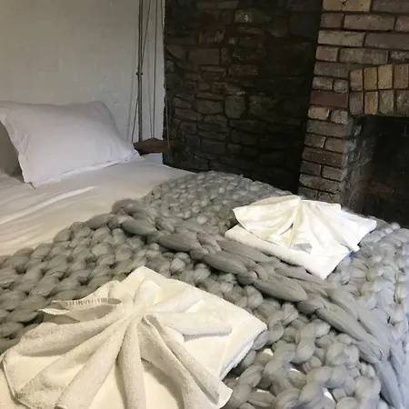 Lower Level Apartment Bristol